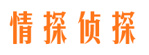 阜平市侦探调查公司